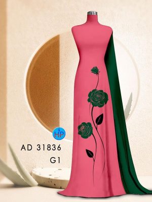 1650511801 vai ao dai dep mau moi (21)